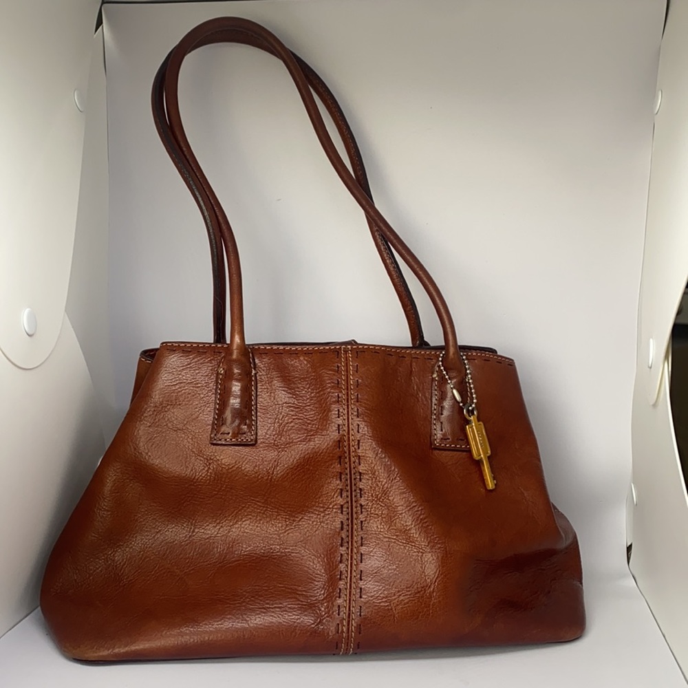 FOSSIL - Handbag